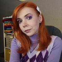 Отзыв от Людмила - DTV виза